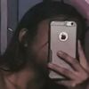 user3913844559556