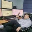 @choims123