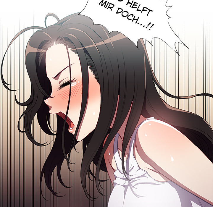 Yuris Nebenjob - episode 61 - 67