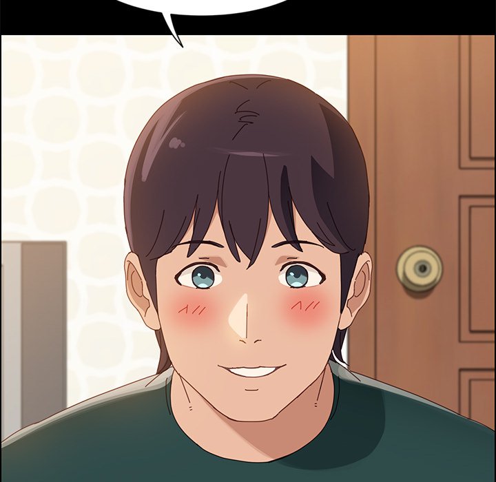 The Assistant - episode 39 - 25
