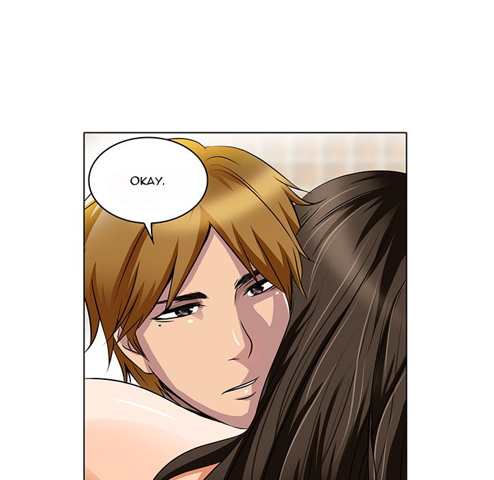 My Love Natsumi - episode 13 - 53
