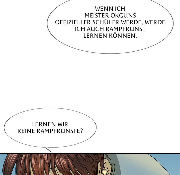 Die Reise des Gunak - episode 3 - 63
