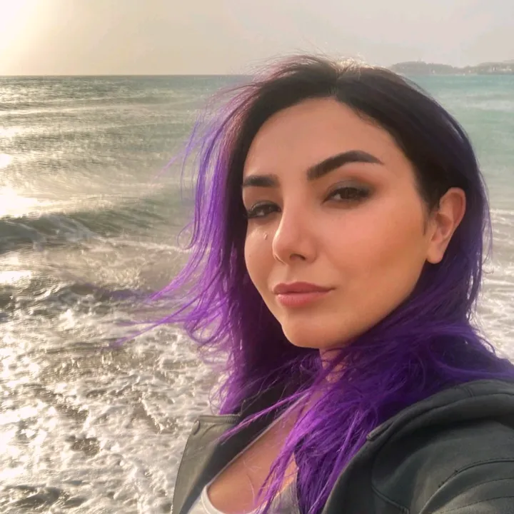 @svosughian