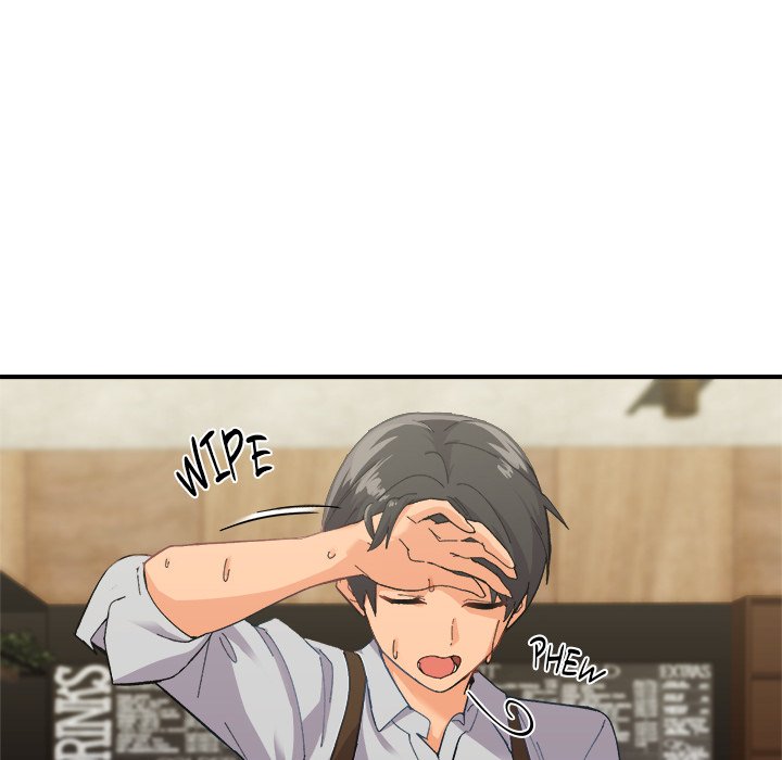 What's Wrong With This Family? - episode 1 - 7
