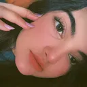 @acharyaaira