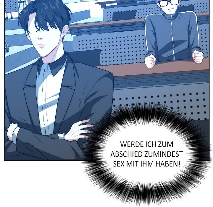 Die geheime Liebe des Omega K - episode 1 - 121