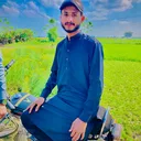@shehrozependu1000