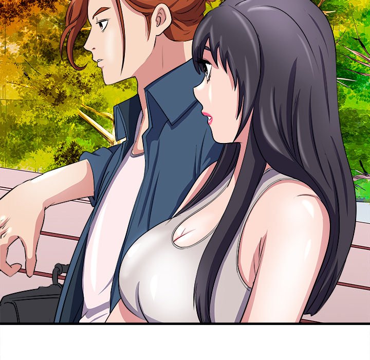 Immoral Family - episode 14 - 80