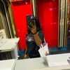 ur_fav_gurl048