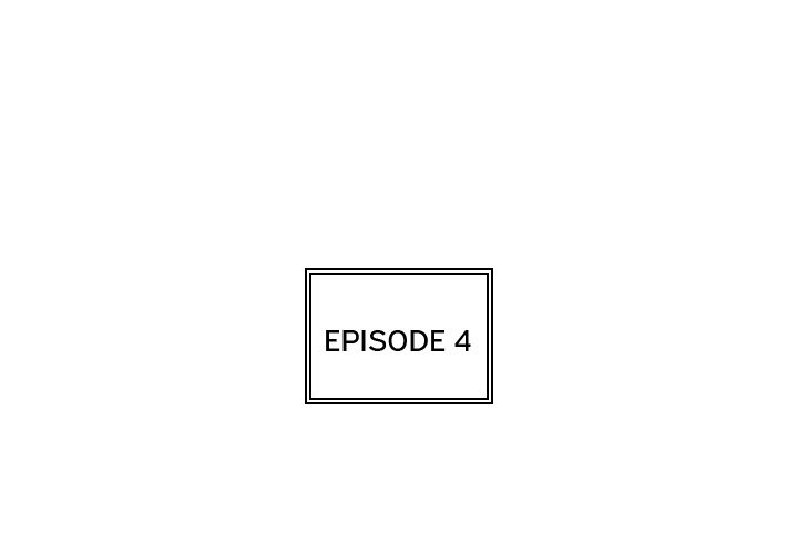 Office Desires - episode 4 - 3