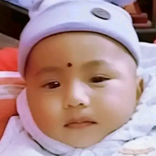 @sangamjungthapa03