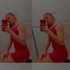 lorena.franco864