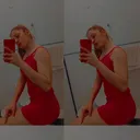 @lorena.franco864