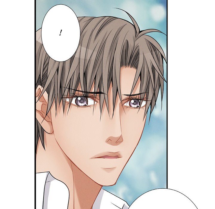 Work, Fight and Love - Webtoon Edition - episode 28 - 42