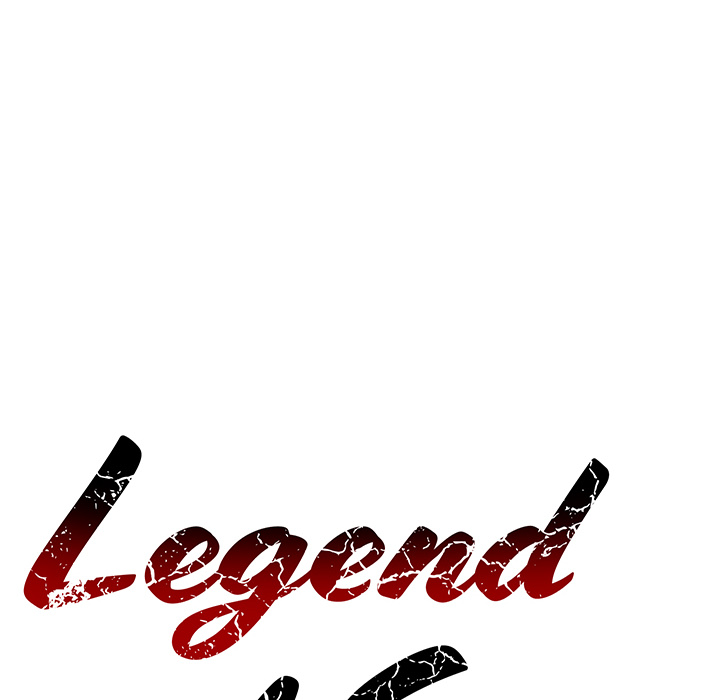 Legend of Sayu - episode 30 - 12
