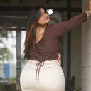 @tinakristal