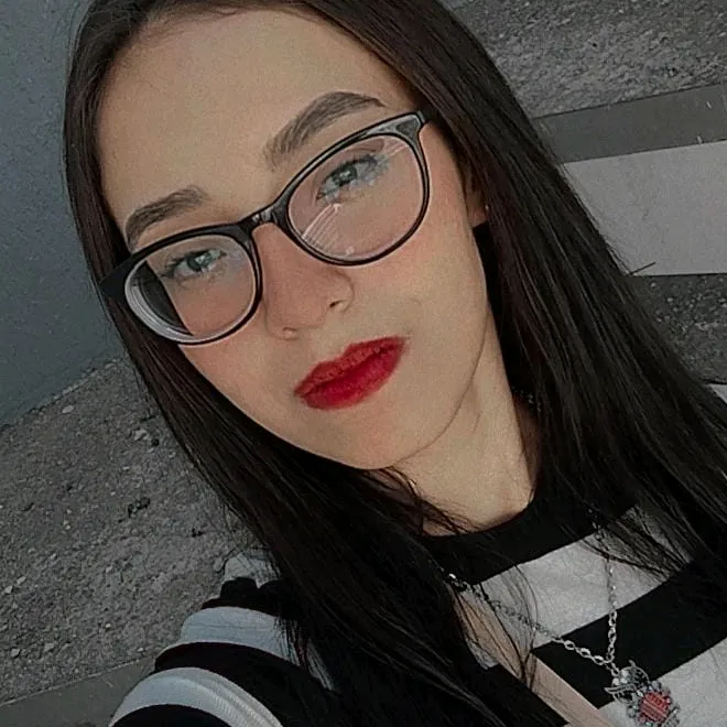 keny.blancarte7