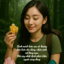 @da_tho_nhung_that