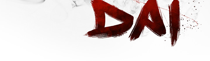 DIE, DAI - episode 12 - 104