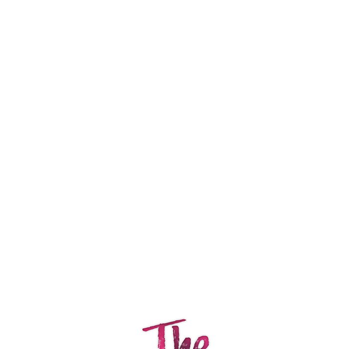 The Family Tree - episode 42 - 13