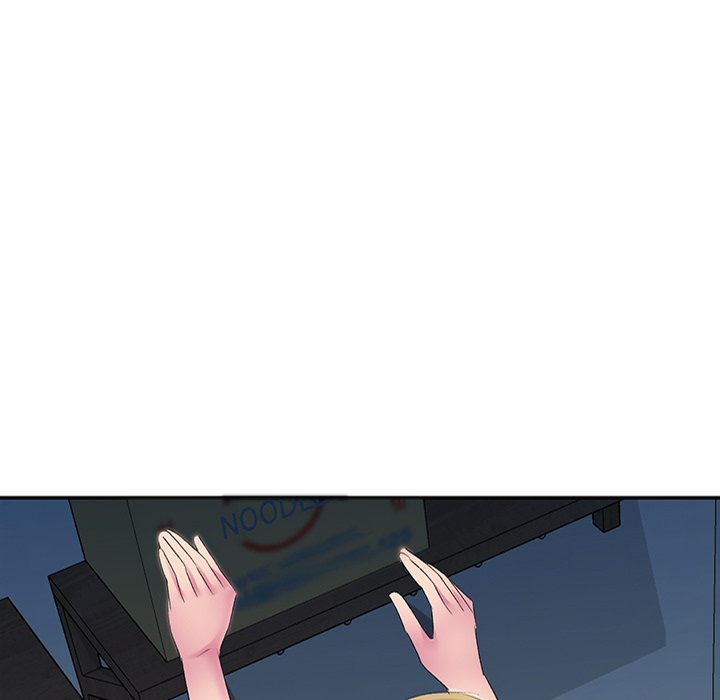 Sweet Angels - episode 5 - 6