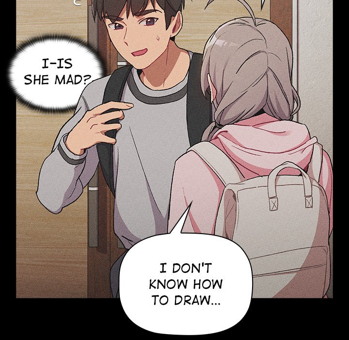 What do I do now...? - episode 8 - 52