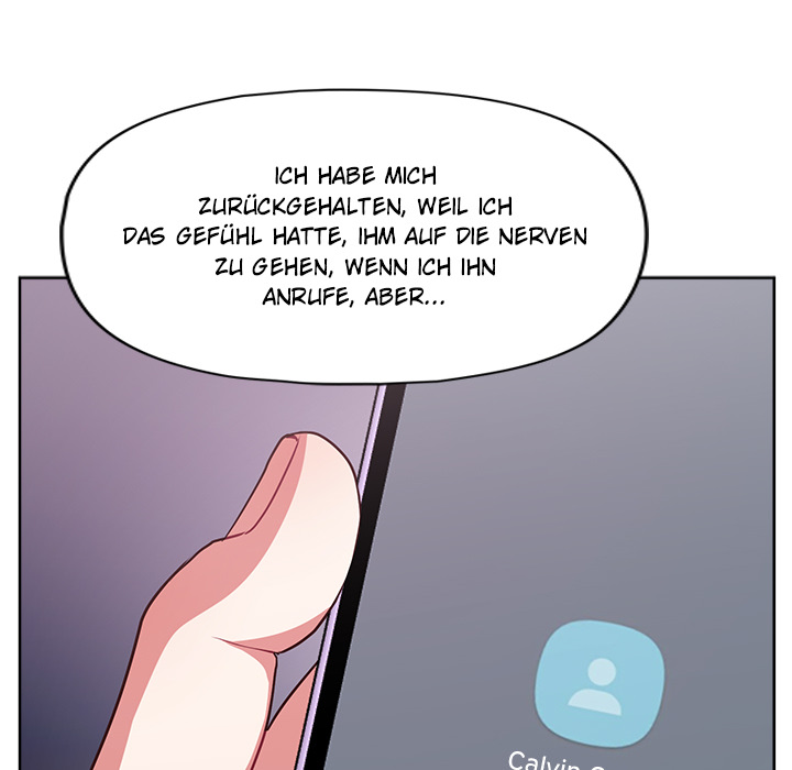 Jetzt bin ich der Boss - episode 32 - 149