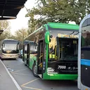 @alti_busses