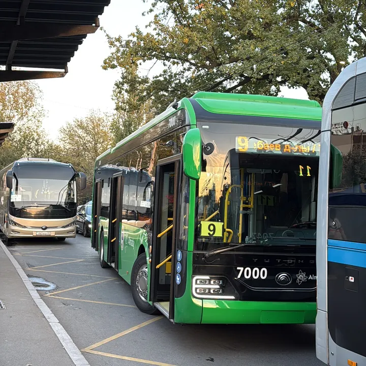 @alti_busses