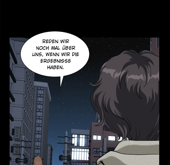 Hyänen der Großstadt - episode 9 - 87