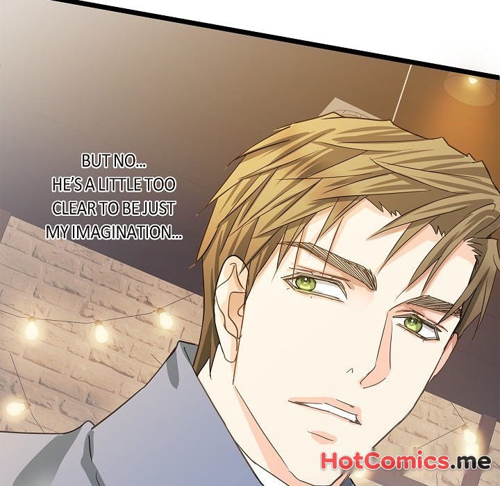 Sentimental Reasons - episode 27 - 91