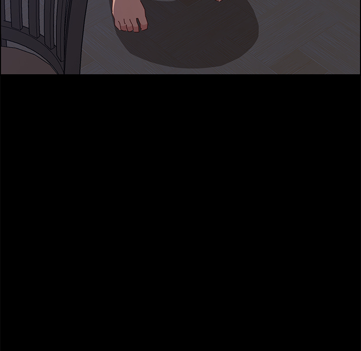 Der Assistent - episode 2 - 38
