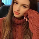 @dyd5qxret3