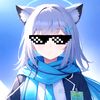 shiroko_vk