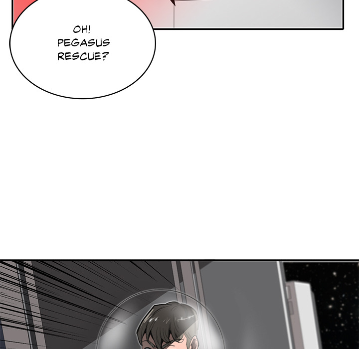 Stardust - episode 25 - 84