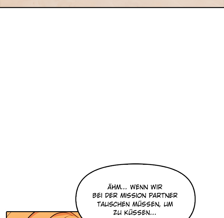 Das Spiel der Ehe - episode 5 - 114
