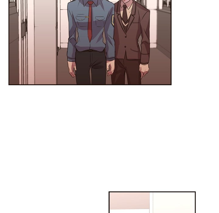 I Need Romance - episode 12 - 4