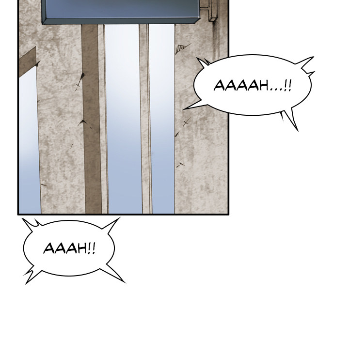 Der Schlägerjäger - episode 33 - 27