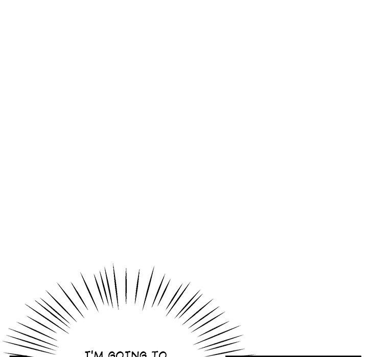 Tutoring the Lonely Missus - episode 18 - 160