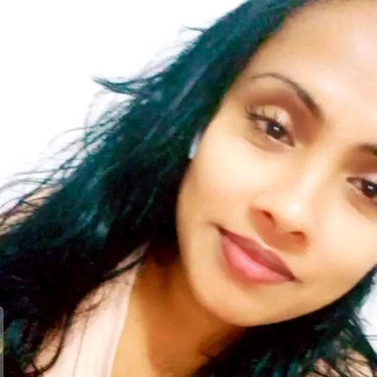 _thusha_thusha