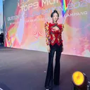@krubeer_natafashion