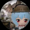 @nek0_morf