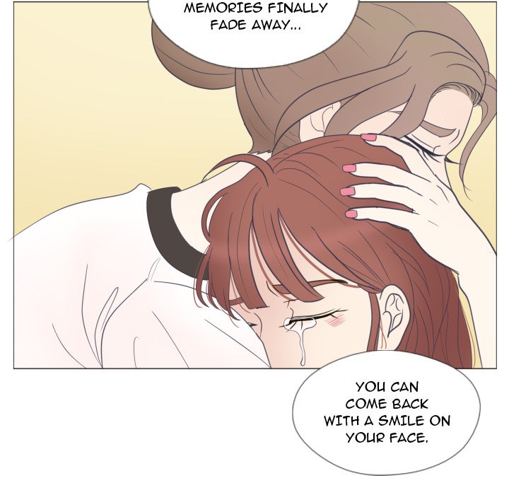 You Have The Wrong Person - episode 24 - 43