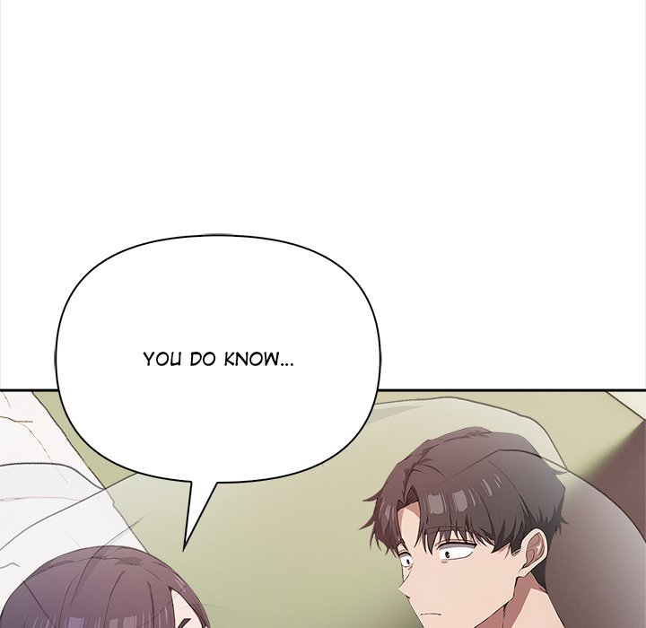 Director Next Door - episode 6 - 23