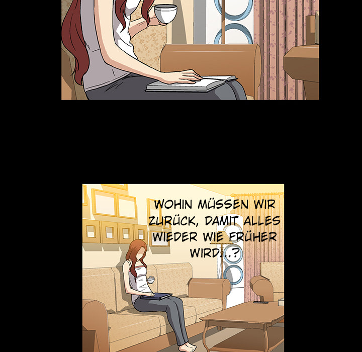 Süsse Droge - episode 7 - 66