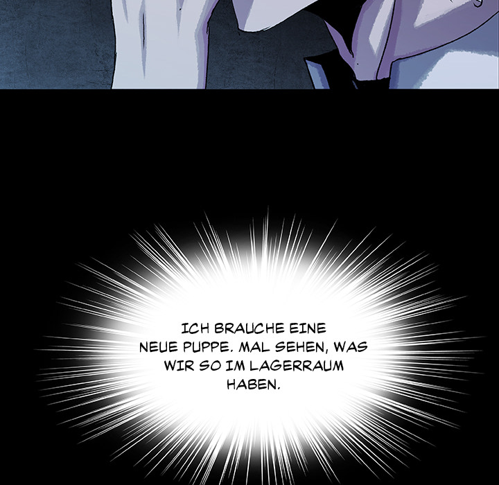 Blutklinge - episode 47 - 39