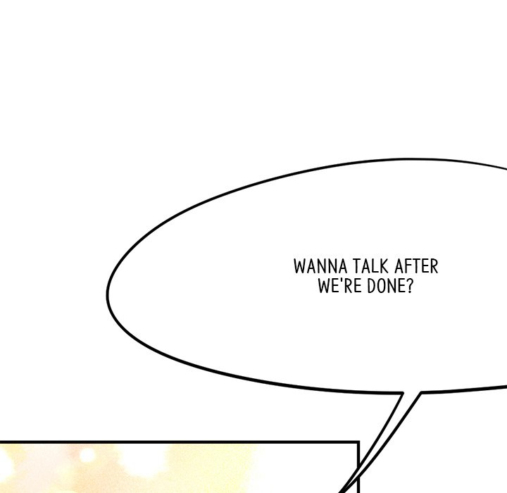Another Side of Me - episode 29 - 6