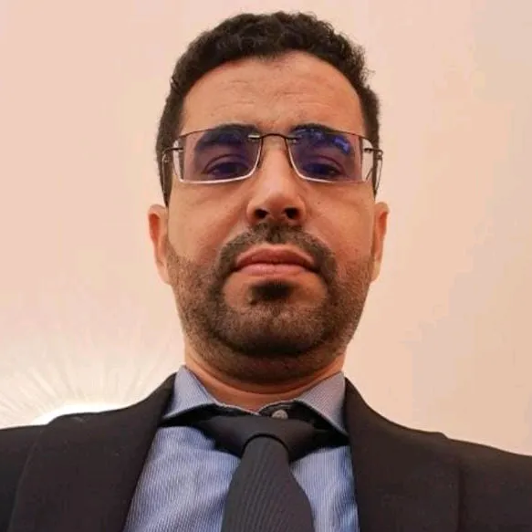 @mohamed.formateur