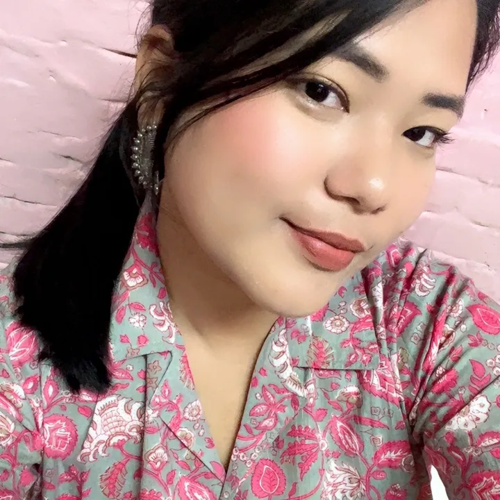 srstnas