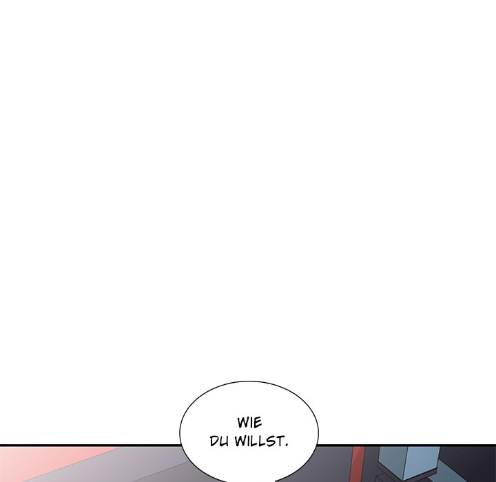 Verliebt in meine Schwägerin - episode 61 - 23